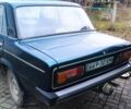 Зелений ВАЗ 2106, об'ємом двигуна 0 л та пробігом 2 тис. км за 650 $, фото 2 на Automoto.ua