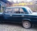 Зелений ВАЗ 2106, об'ємом двигуна 0 л та пробігом 2 тис. км за 650 $, фото 5 на Automoto.ua