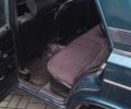 Зелений ВАЗ 2106, об'ємом двигуна 0 л та пробігом 2 тис. км за 650 $, фото 8 на Automoto.ua