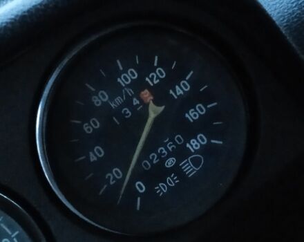 Зелений ВАЗ 2106, об'ємом двигуна 0 л та пробігом 2 тис. км за 650 $, фото 16 на Automoto.ua