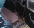 Зелений ВАЗ 2106, об'ємом двигуна 0 л та пробігом 2 тис. км за 650 $, фото 7 на Automoto.ua