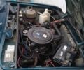 Зелений ВАЗ 2106, об'ємом двигуна 0 л та пробігом 2 тис. км за 650 $, фото 10 на Automoto.ua