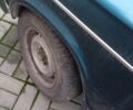 Зелений ВАЗ 2106, об'ємом двигуна 0 л та пробігом 2 тис. км за 650 $, фото 14 на Automoto.ua