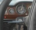 Зеленый ВАЗ 2106, объемом двигателя 1.6 л и пробегом 20 тыс. км за 500 $, фото 1 на Automoto.ua