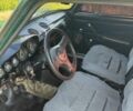 Зелений ВАЗ 2106, об'ємом двигуна 1.3 л та пробігом 3 тис. км за 950 $, фото 8 на Automoto.ua