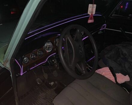 Зеленый ВАЗ 2106, объемом двигателя 1.3 л и пробегом 13 тыс. км за 946 $, фото 6 на Automoto.ua