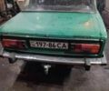 Зелений ВАЗ 2106, об'ємом двигуна 0 л та пробігом 7 тис. км за 400 $, фото 4 на Automoto.ua