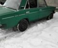 Зеленый ВАЗ 2106, объемом двигателя 0 л и пробегом 7 тыс. км за 400 $, фото 2 на Automoto.ua