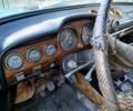 ВАЗ 2106 1976 в Тульчине на Automoto.ua Зеленый ВАЗ 2106, объемом двигателя 8 л и пробегом 50 тыс. км за 713 $, фото 6 на Automoto.ua