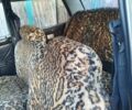 ВАЗ 2106 1976 в Тульчине на Automoto.ua Зеленый ВАЗ 2106, объемом двигателя 8 л и пробегом 50 тыс. км за 713 $, фото 7 на Automoto.ua
