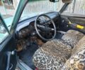 ВАЗ 2106 1976 в Тульчине на Automoto.ua Зеленый ВАЗ 2106, объемом двигателя 8 л и пробегом 50 тыс. км за 713 $, фото 5 на Automoto.ua