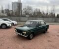 Зеленый ВАЗ 2106, объемом двигателя 1.5 л и пробегом 218 тыс. км за 400 $, фото 1 на Automoto.ua