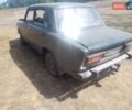 Зелений ВАЗ 2106, об'ємом двигуна 1.3 л та пробігом 75 тис. км за 479 $, фото 5 на Automoto.ua