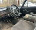 Зеленый ВАЗ 2106, объемом двигателя 1.5 л и пробегом 218 тыс. км за 400 $, фото 6 на Automoto.ua