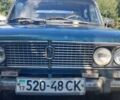 Зелений ВАЗ 2106, об'ємом двигуна 1.6 л та пробігом 98 тис. км за 750 $, фото 3 на Automoto.ua