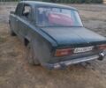 Зелений ВАЗ 2106, об'ємом двигуна 1.3 л та пробігом 75 тис. км за 479 $, фото 1 на Automoto.ua