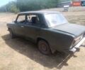 Зелений ВАЗ 2106, об'ємом двигуна 1.3 л та пробігом 75 тис. км за 479 $, фото 6 на Automoto.ua