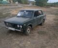 Зелений ВАЗ 2106, об'ємом двигуна 1.3 л та пробігом 75 тис. км за 479 $, фото 4 на Automoto.ua