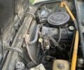 Зеленый ВАЗ 2106, объемом двигателя 1.5 л и пробегом 73 тыс. км за 730 $, фото 8 на Automoto.ua