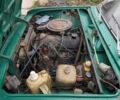Зелений ВАЗ 2106, об'ємом двигуна 0 л та пробігом 2 тис. км за 700 $, фото 3 на Automoto.ua