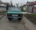 Зелений ВАЗ 2106, об'ємом двигуна 0 л та пробігом 2 тис. км за 700 $, фото 6 на Automoto.ua