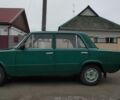 Зелений ВАЗ 2106, об'ємом двигуна 0 л та пробігом 2 тис. км за 700 $, фото 1 на Automoto.ua
