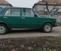 Зелений ВАЗ 2106, об'ємом двигуна 0 л та пробігом 2 тис. км за 700 $, фото 2 на Automoto.ua