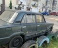 Зеленый ВАЗ 2106, объемом двигателя 1.5 л и пробегом 73 тыс. км за 730 $, фото 6 на Automoto.ua