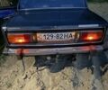 Зелений ВАЗ 2106, об'ємом двигуна 1.6 л та пробігом 70 тис. км за 485 $, фото 1 на Automoto.ua