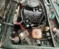 Зелений ВАЗ 2106, об'ємом двигуна 1.6 л та пробігом 3 тис. км за 355 $, фото 6 на Automoto.ua