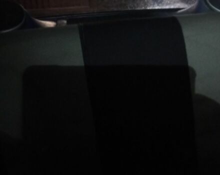 Зеленый ВАЗ 2106, объемом двигателя 1.6 л и пробегом 56 тыс. км за 714 $, фото 15 на Automoto.ua