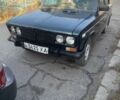 Зеленый ВАЗ 2106, объемом двигателя 1.3 л и пробегом 99 тыс. км за 477 $, фото 5 на Automoto.ua