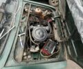 Зелений ВАЗ 2106, об'ємом двигуна 1.6 л та пробігом 3 тис. км за 355 $, фото 5 на Automoto.ua