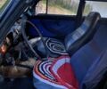 Зеленый ВАЗ 2106, объемом двигателя 1.6 л и пробегом 3 тыс. км за 485 $, фото 5 на Automoto.ua