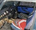 Зеленый ВАЗ 2106, объемом двигателя 1.6 л и пробегом 3 тыс. км за 485 $, фото 6 на Automoto.ua