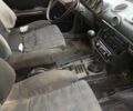 Зеленый ВАЗ 2106, объемом двигателя 1.6 л и пробегом 50 тыс. км за 950 $, фото 4 на Automoto.ua