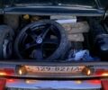 Зеленый ВАЗ 2106, объемом двигателя 1.6 л и пробегом 3 тыс. км за 485 $, фото 3 на Automoto.ua