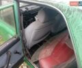 Зеленый ВАЗ 2106, объемом двигателя 1.6 л и пробегом 42 тыс. км за 143 $, фото 1 на Automoto.ua