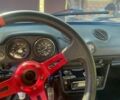 Зелений ВАЗ 2106, об'ємом двигуна 1.8 л та пробігом 80 тис. км за 1100 $, фото 6 на Automoto.ua