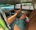 Зеленый ВАЗ 2106, объемом двигателя 1.6 л и пробегом 1000 тыс. км за 460 $, фото 5 на Automoto.ua