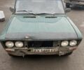 Зелений ВАЗ 2106, об'ємом двигуна 1.6 л та пробігом 3 тис. км за 355 $, фото 2 на Automoto.ua