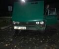 ВАЗ 2106 1977 в Броварах на Automoto.ua Зеленый ВАЗ 2106, объемом двигателя 1.6 л и пробегом 777 тыс. км за 203 $, фото 7 на Automoto.ua