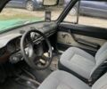 Зеленый ВАЗ 2106, объемом двигателя 1.6 л и пробегом 80 тыс. км за 554 $, фото 1 на Automoto.ua