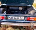 Зеленый ВАЗ 2106, объемом двигателя 1.6 л и пробегом 0 тыс. км за 750 $, фото 4 на Automoto.ua