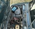 Зеленый ВАЗ 2106, объемом двигателя 0 л и пробегом 37 тыс. км за 900 $, фото 17 на Automoto.ua