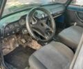 Зелений ВАЗ 2106, об'ємом двигуна 1.5 л та пробігом 70 тис. км за 618 $, фото 7 на Automoto.ua