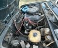 Зеленый ВАЗ 2106, объемом двигателя 0 л и пробегом 37 тыс. км за 900 $, фото 16 на Automoto.ua