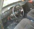 Зеленый ВАЗ 2106, объемом двигателя 1.6 л и пробегом 100 тыс. км за 700 $, фото 1 на Automoto.ua