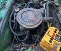 ВАЗ 2106 1977 в Броварах на Automoto.ua Зеленый ВАЗ 2106, объемом двигателя 1.6 л и пробегом 54 тыс. км за 300 $, фото 5 на Automoto.ua