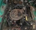 ВАЗ 2106 1977 в Броварах на Automoto.ua Зеленый ВАЗ 2106, объемом двигателя 1.6 л и пробегом 777 тыс. км за 203 $, фото 6 на Automoto.ua